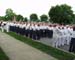./plebe/rday/meyer_rdayalbum/thumbnails/R-Day 019 - E Co.jpg